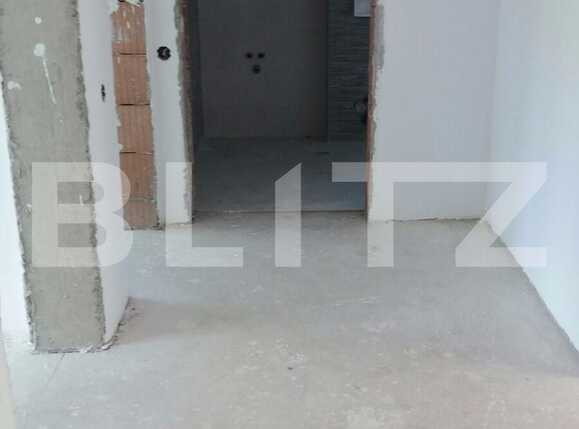 Apartament de vânzare 3 camere Manastur - 16748AV | BLITZ Cluj-Napoca | Poza8