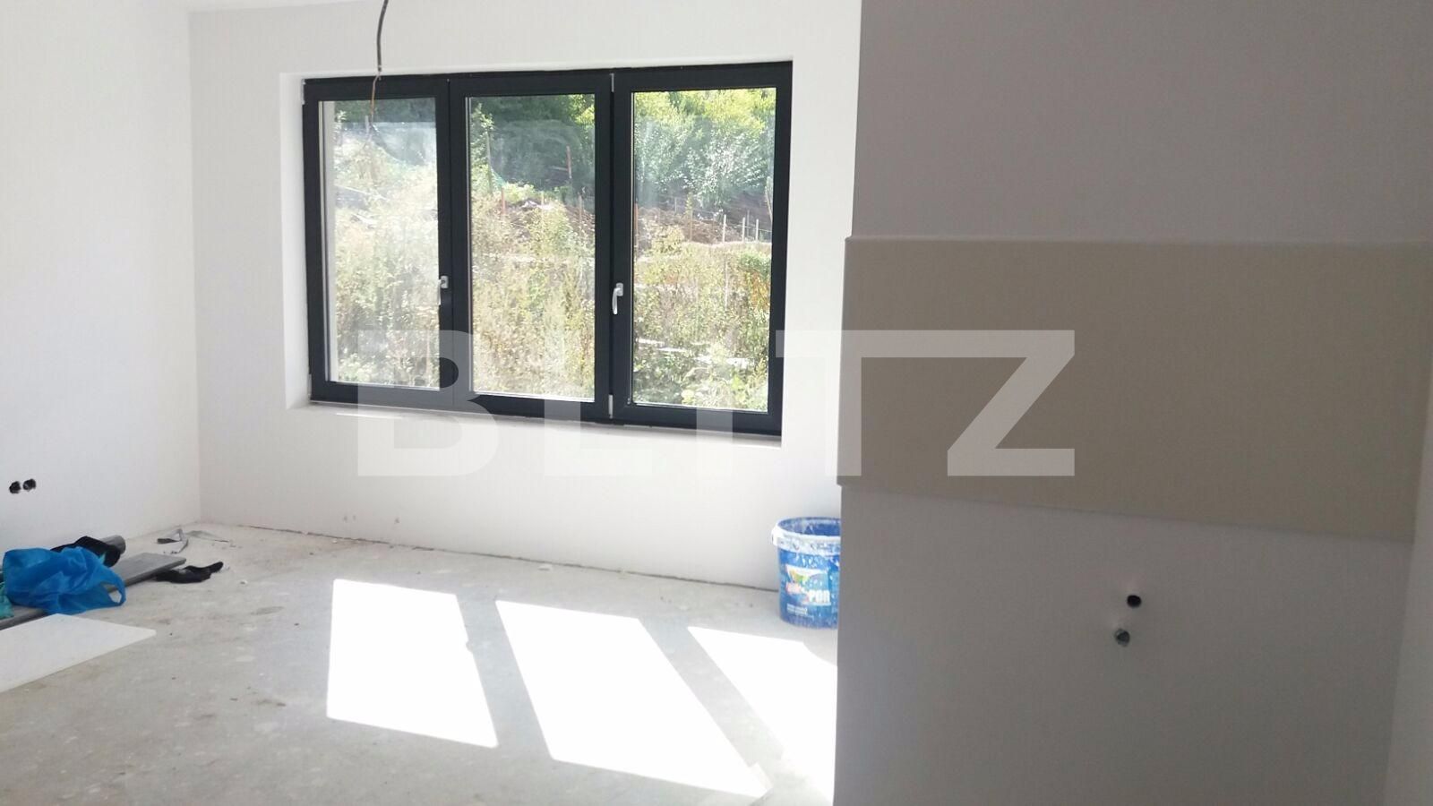 Apartament de vânzare 3 camere Manastur - 16748AV | BLITZ Cluj-Napoca | Poza4