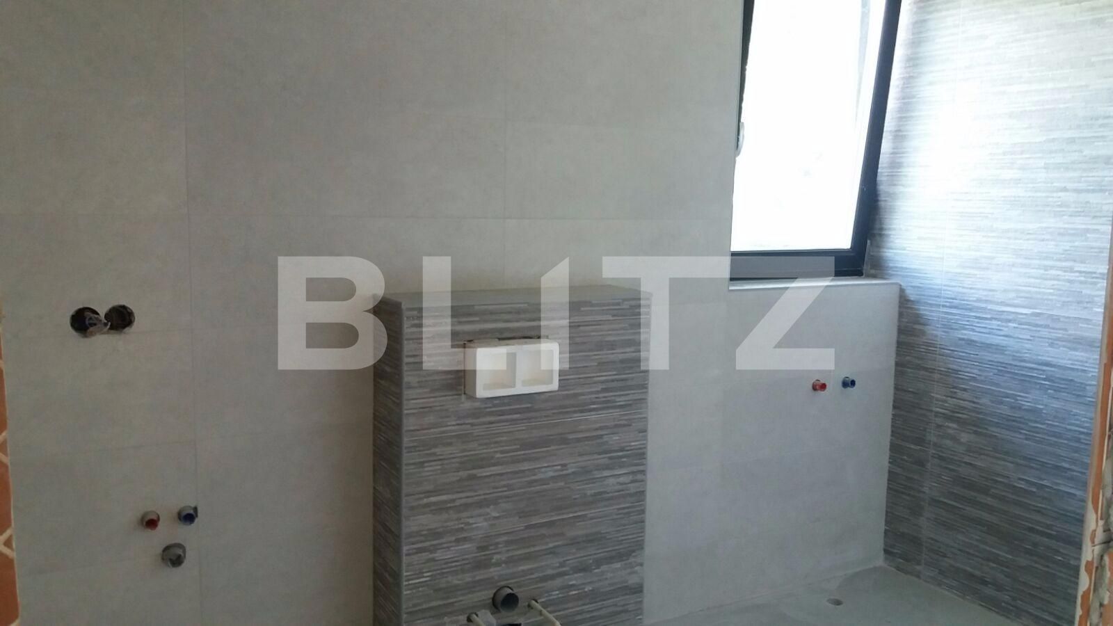 Apartament de vânzare 3 camere Manastur - 16748AV | BLITZ Cluj-Napoca | Poza12