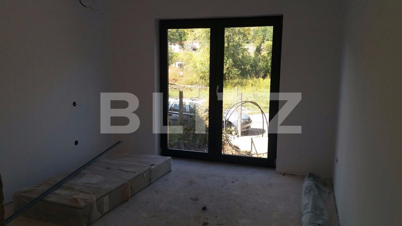 Apartament de vânzare 3 camere Manastur - 16748AV | BLITZ Cluj-Napoca | Poza5