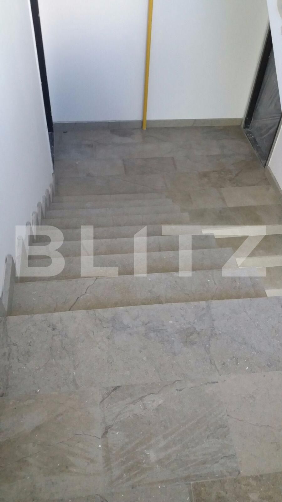 Apartament de vânzare 3 camere Manastur - 16748AV | BLITZ Cluj-Napoca | Poza9