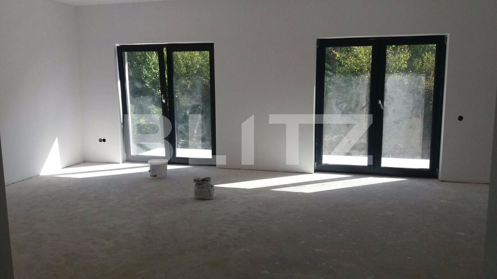 Apartament de vânzare 3 camere Manastur - 16748AV | BLITZ Cluj-Napoca | Poza2