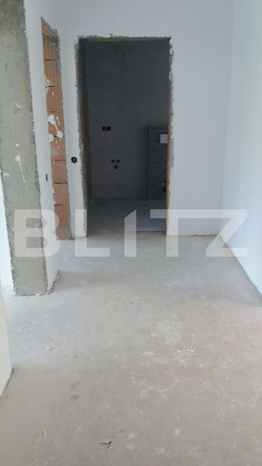 Apartament de vânzare 3 camere Manastur - 16748AV | BLITZ Cluj-Napoca | Poza8