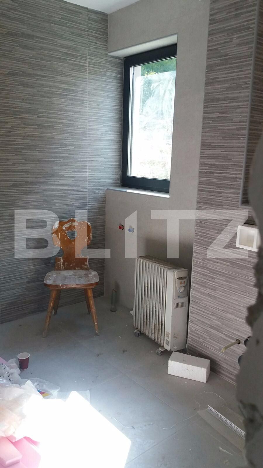 Apartament de vânzare 3 camere Manastur - 16748AV | BLITZ Cluj-Napoca | Poza11