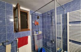 Casa de vanzare, 2 camere, 48 mp, 100 mp teren, zona Dambu Rotund