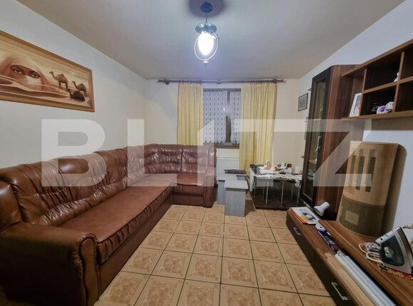 Casa de vânzare 2 camere Dambul Rotund - 167480CV | BLITZ Cluj-Napoca | Poza3