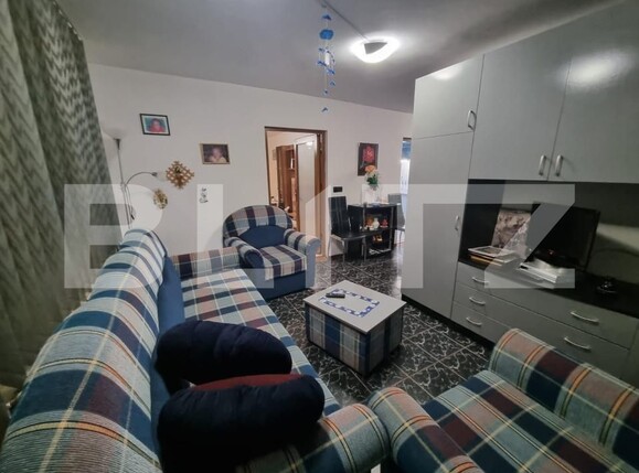 Casa de vânzare 2 camere Dambul Rotund - 167480CV | BLITZ Cluj-Napoca | Poza2