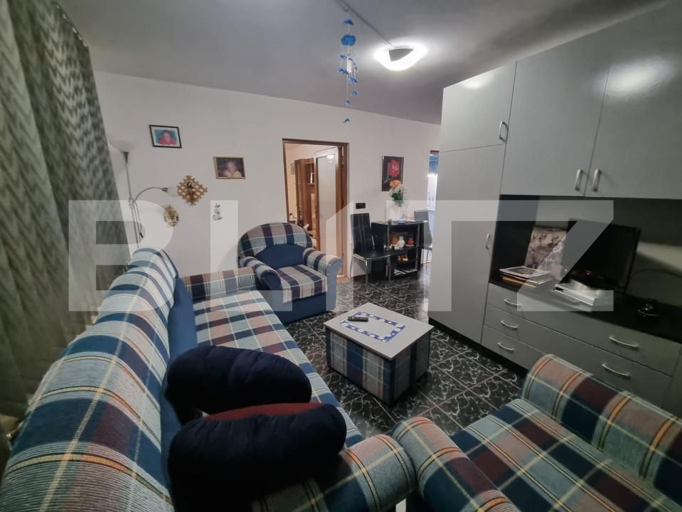 Casa de vânzare 2 camere Dambul Rotund - 167480CV | BLITZ Cluj-Napoca | Poza2