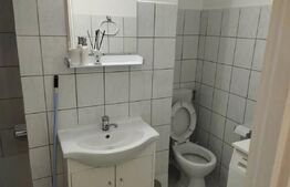 Apartament 1 camera, modern, terasa 60 mp, zona Marasti