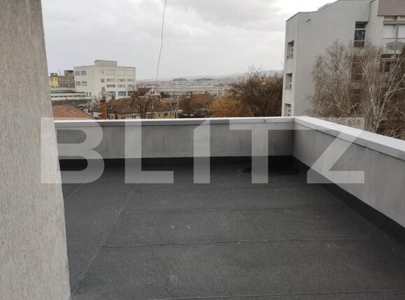 Garsonieră de închiriat Marasti - 167481AI | BLITZ Cluj-Napoca | Poza6