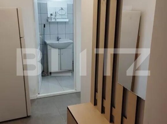 Garsonieră de închiriat Marasti - 167481AI | BLITZ Cluj-Napoca | Poza4