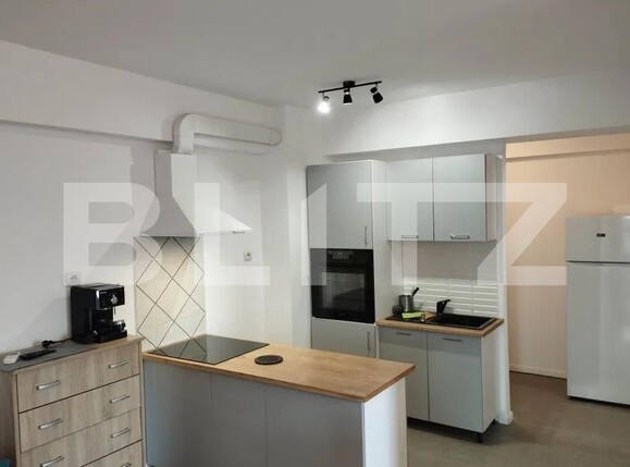 Garsonieră de închiriat Marasti - 167481AI | BLITZ Cluj-Napoca | Poza3