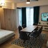 Garsonieră de închiriat Marasti - 167481AI - Poza 5 din 6 | BLITZ Cluj-Napoca | Poza6
