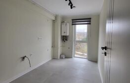 Apartament cu 2 camere decomandate, 53 mp, finisaje premium, zona Zorilor