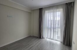 Apartament cu 2 camere decomandate, 53 mp, finisaje premium, zona Zorilor