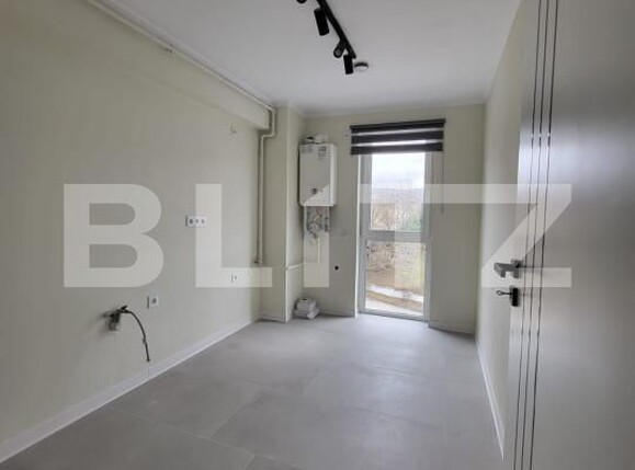 Apartament de vânzare 2 camere Zorilor - 167482AV | BLITZ Cluj-Napoca | Poza3