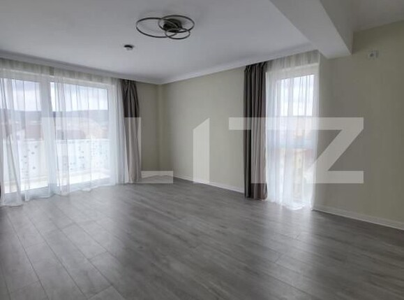 Apartament de vânzare 2 camere Zorilor - 167482AV | BLITZ Cluj-Napoca | Poza1