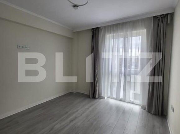 Apartament de vânzare 2 camere Zorilor - 167482AV | BLITZ Cluj-Napoca | Poza2