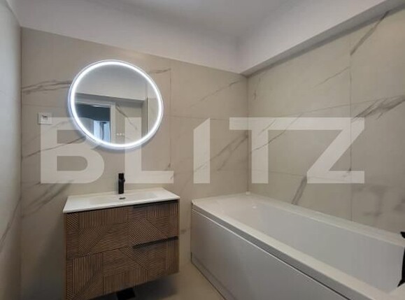 Apartament de vânzare 2 camere Zorilor - 167482AV | BLITZ Cluj-Napoca | Poza4
