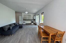 Apartament 2 camere, spatios, 60mp,  zona Florilor!