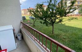 Apartament 2 camere, spatios, 60mp,  zona Florilor!