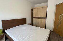 Apartament 2 camere, spatios, 60mp,  zona Florilor!