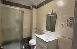 Apartament 2 camere, spatios, 60mp,  zona Florilor!