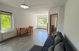 Apartament 2 camere, spatios, 60mp,  zona Florilor!