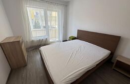 Apartament 2 camere, spatios, 60mp,  zona Florilor!