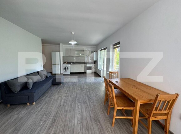 Apartament de închiriat 2 camere Floreşti - 167485AI | BLITZ Cluj-Napoca | Poza2