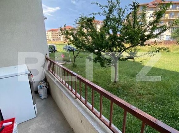 Apartament de închiriat 2 camere Floreşti - 167485AI | BLITZ Cluj-Napoca | Poza7