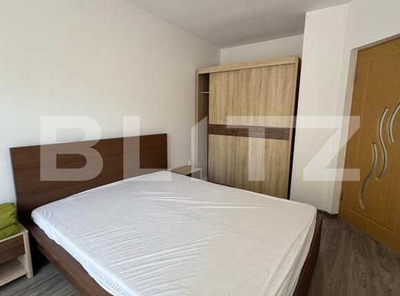 Apartament de închiriat 2 camere Floreşti - 167485AI | BLITZ Cluj-Napoca | Poza5