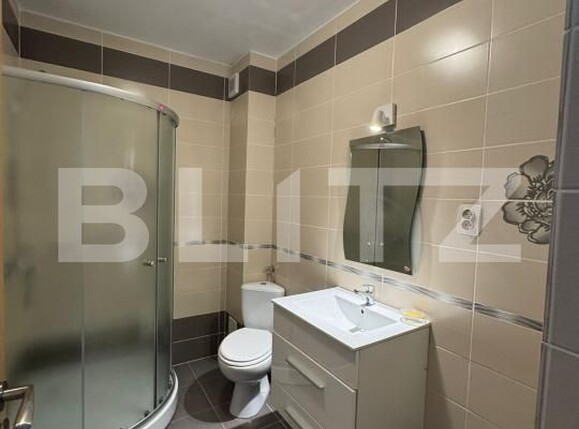 Apartament de închiriat 2 camere Floreşti - 167485AI | BLITZ Cluj-Napoca | Poza6