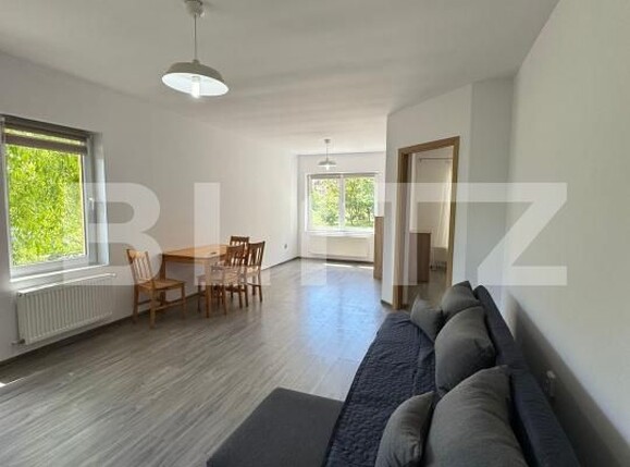 Apartament de închiriat 2 camere Floreşti - 167485AI | BLITZ Cluj-Napoca | Poza3