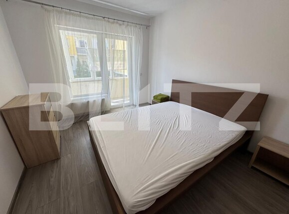 Apartament de închiriat 2 camere Floreşti - 167485AI | BLITZ Cluj-Napoca | Poza4