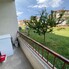 Apartament de închiriat 2 camere Floreşti - 167485AI - Poza 2 din 7 | BLITZ Cluj-Napoca | Poza6