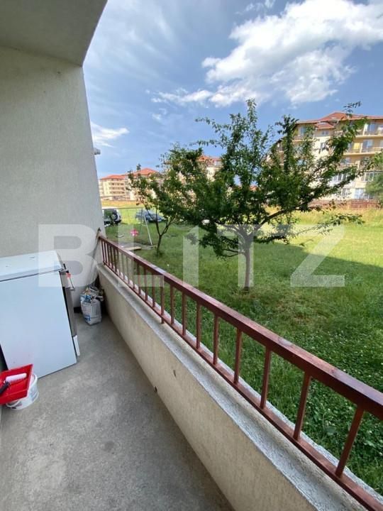 Apartament de închiriat 2 camere Floreşti - 167485AI | BLITZ Cluj-Napoca | Poza7