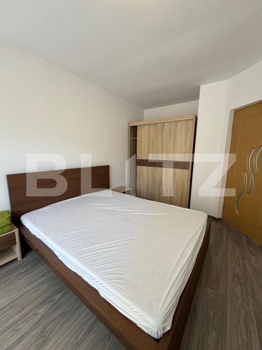 Apartament de închiriat 2 camere Floreşti - 167485AI | BLITZ Cluj-Napoca | Poza5