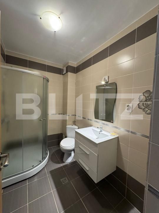 Apartament de închiriat 2 camere Floreşti - 167485AI | BLITZ Cluj-Napoca | Poza6