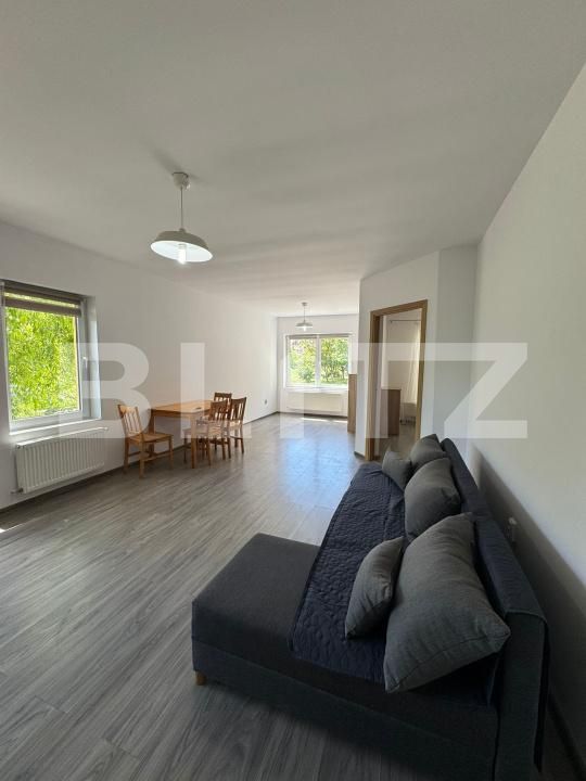 Apartament de închiriat 2 camere Floreşti - 167485AI | BLITZ Cluj-Napoca | Poza3