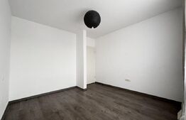 Apartament de vanzare, cu 2 camere, 50 mp, zona Tractoru