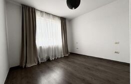 Apartament de vanzare, cu 2 camere, 50 mp, zona Tractoru