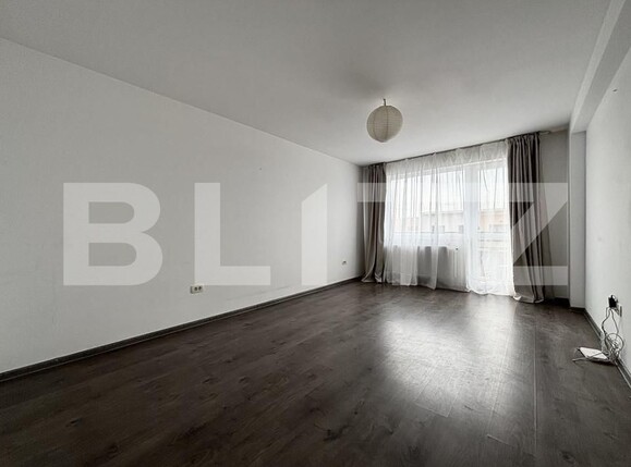 Apartament de vânzare 2 camere Tractorul - 167486AV | BLITZ Brașov | Poza1