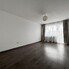 Apartament de vânzare 2 camere Tractorul - 167486AV - Poza 4 din 6 | BLITZ Brașov | Poza6