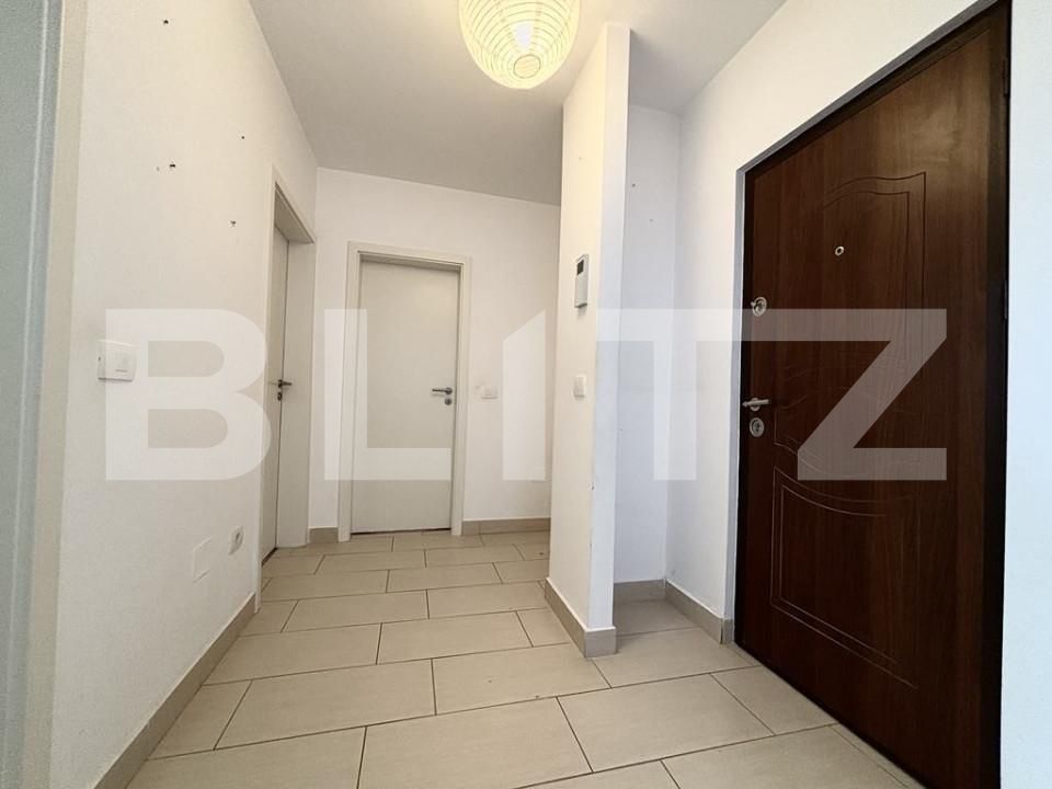 Apartament de vânzare 2 camere Tractorul - 167486AV | BLITZ Brașov | Poza6