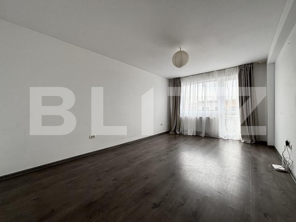 Apartament de vânzare 2 camere Tractorul - 167486AV | BLITZ Brașov | Poza1