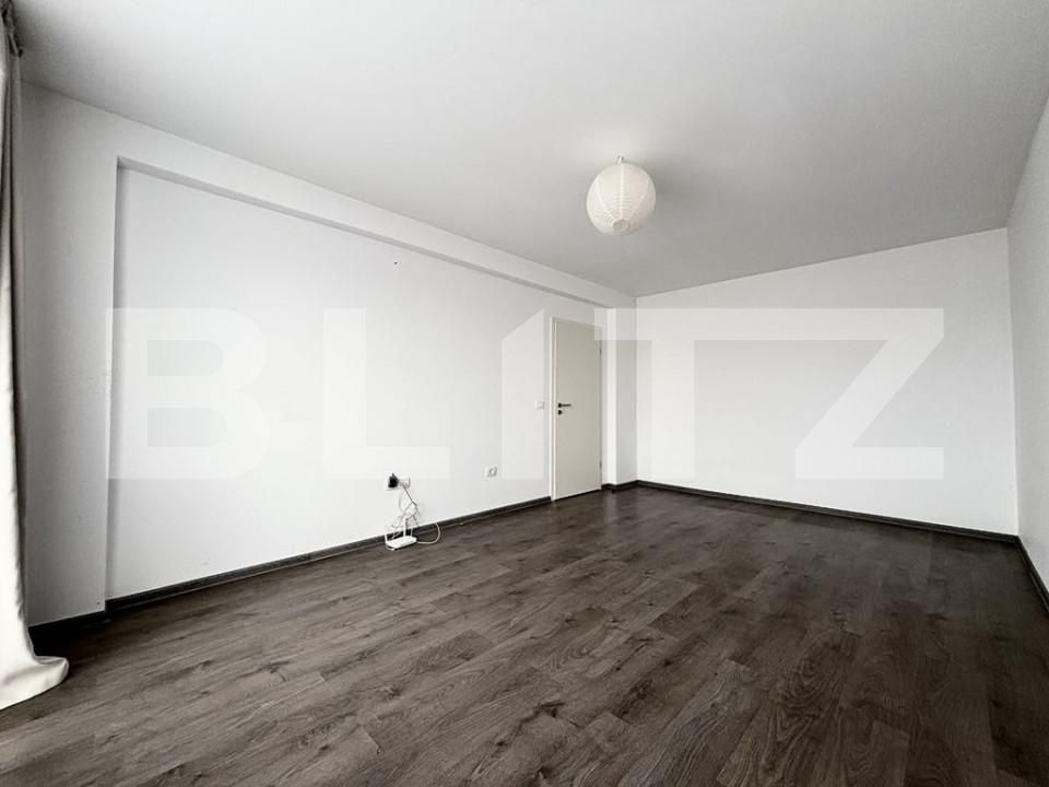 Apartament de vânzare 2 camere Tractorul - 167486AV | BLITZ Brașov | Poza2