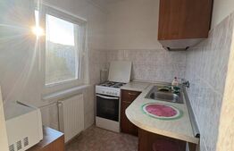 Garsoniera, decomandata, 28 mp, zona Plopilor