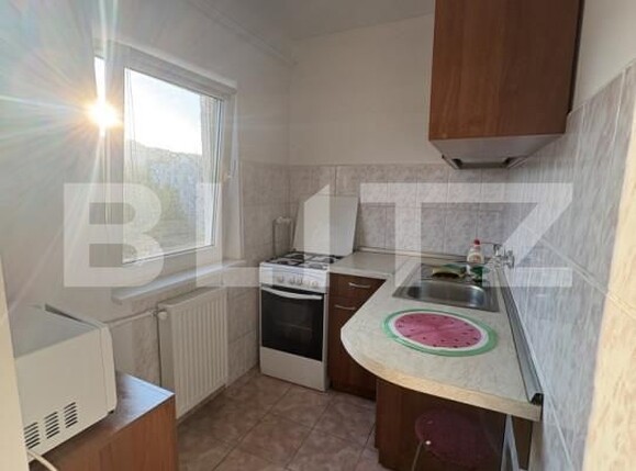 Garsonieră de închiriat Plopilor - 167488AI | BLITZ Cluj-Napoca | Poza3