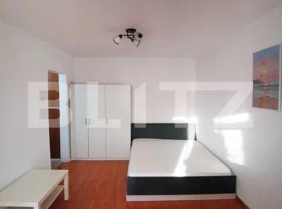 Garsonieră de închiriat Plopilor - 167488AI | BLITZ Cluj-Napoca | Poza2